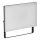 Holofote LED TAMBO LED/30W/230V 4000K IP65