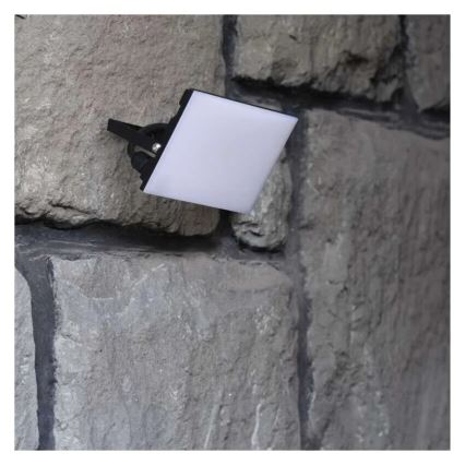 Holofote LED TAMBO LED/30W/230V 4000K IP65