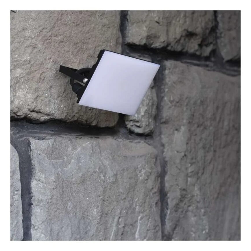 Holofote LED TAMBO LED/30W/230V 4000K IP65