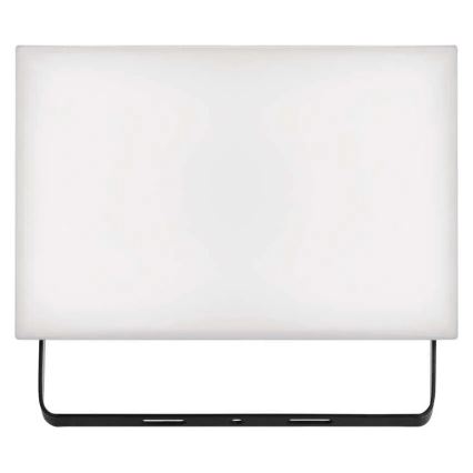 Holofote LED TAMBO LED/30W/230V 4000K IP65