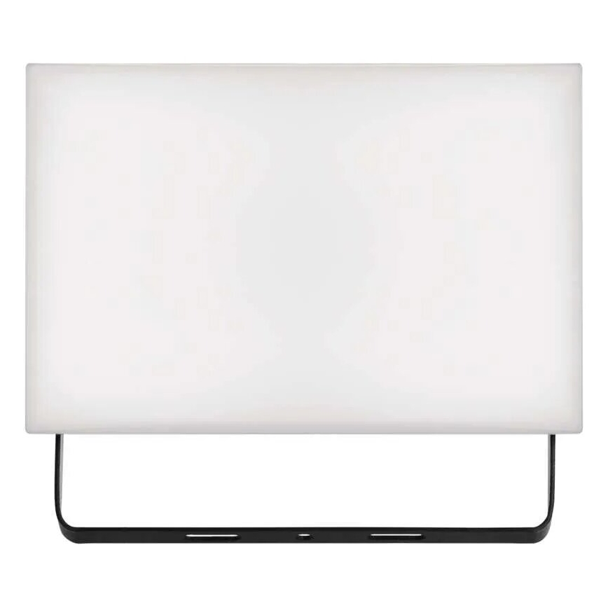 Holofote LED TAMBO LED/30W/230V 4000K IP65