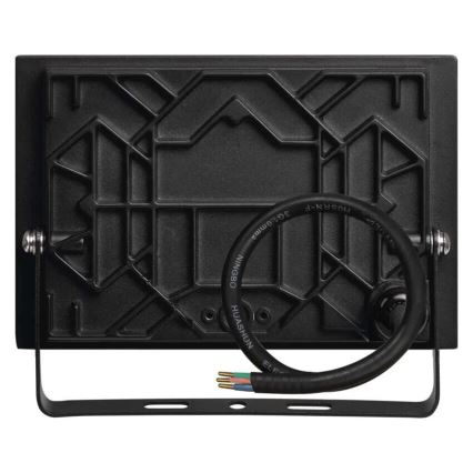 Holofote LED TAMBO LED/50W/230V 4000K IP65