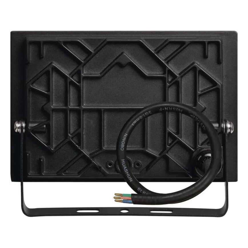 Holofote LED TAMBO LED/50W/230V 4000K IP65