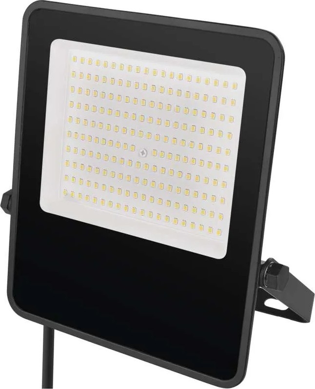 Holofote LED VISIO LED/100W/230V 4000K IP65
