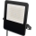 Holofote LED VISIO LED/100W/230V 4000K IP65