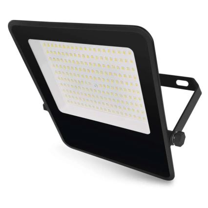 Holofote LED VISIO LED/100W/230V 4000K IP65