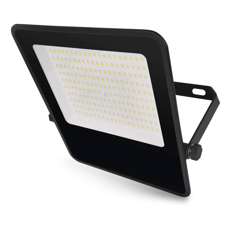 Holofote LED VISIO LED/100W/230V 4000K IP65