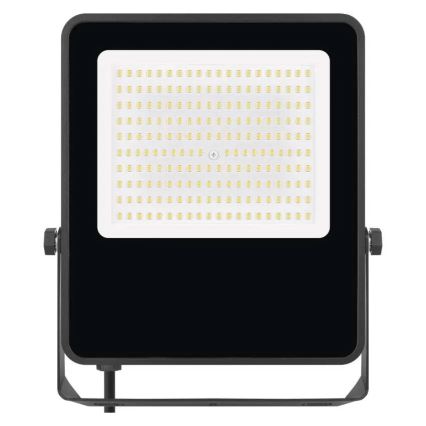 Holofote LED VISIO LED/100W/230V 4000K IP65