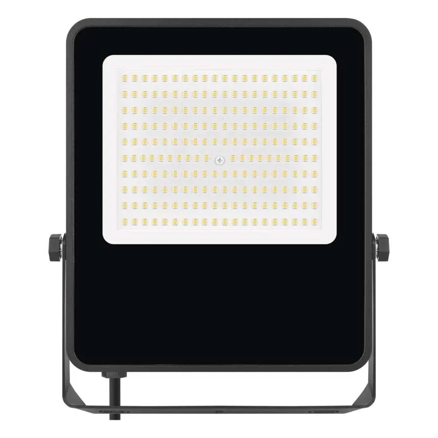 Holofote LED VISIO LED/100W/230V 4000K IP65