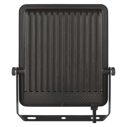 Holofote LED VISIO LED/100W/230V 4000K IP65