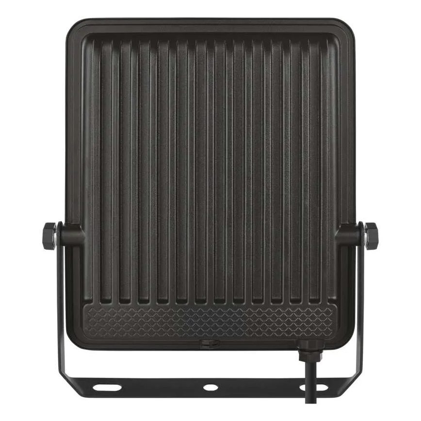 Holofote LED VISIO LED/100W/230V 4000K IP65