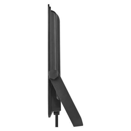 Holofote LED VISIO LED/100W/230V 4000K IP65