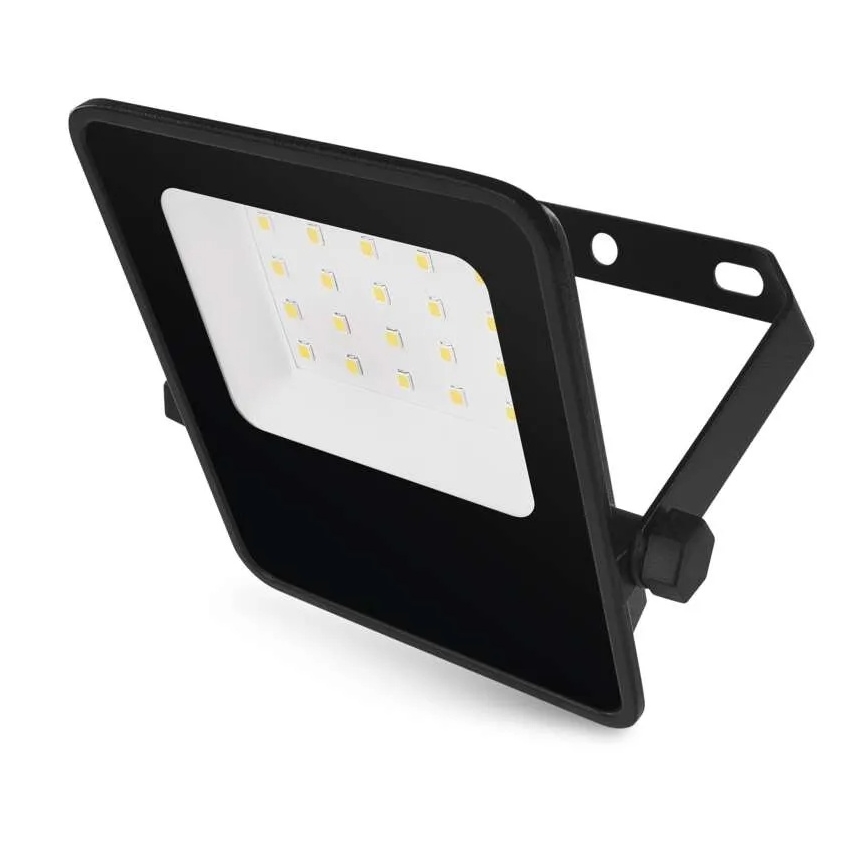 Holofote LED VISIO LED/10W/230V 4000K IP65