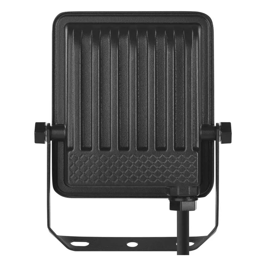 Holofote LED VISIO LED/10W/230V 4000K IP65