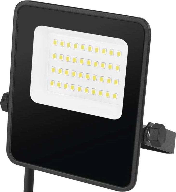 Holofote LED VISIO LED/20W/230V 4000K IP65