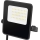 Holofote LED VISIO LED/20W/230V 4000K IP65