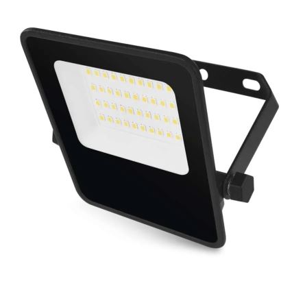 Holofote LED VISIO LED/20W/230V 4000K IP65