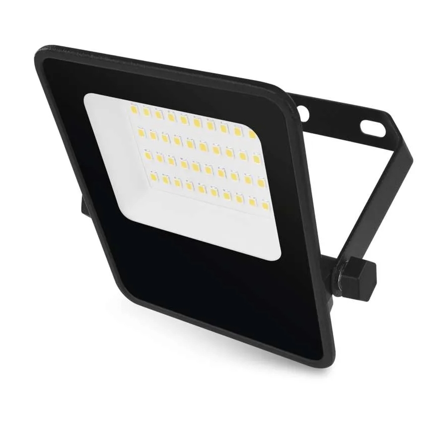 Holofote LED VISIO LED/20W/230V 4000K IP65