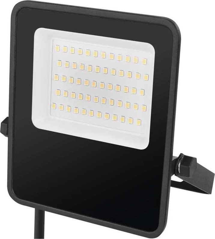 Holofote LED VISIO LED/30W/230V 4000K IP65