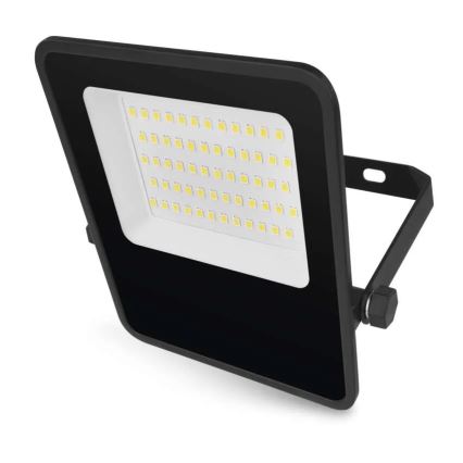 Holofote LED VISIO LED/30W/230V 4000K IP65