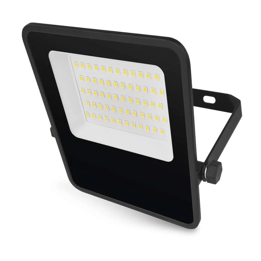 Holofote LED VISIO LED/30W/230V 4000K IP65