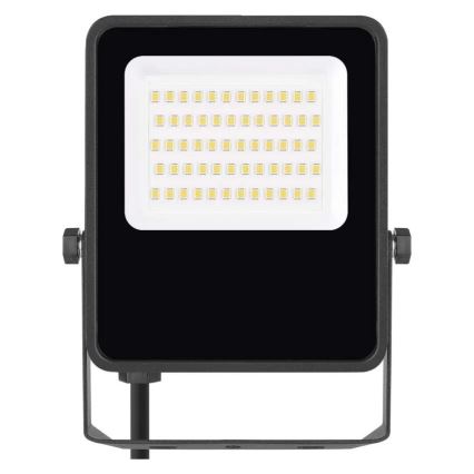 Holofote LED VISIO LED/30W/230V 4000K IP65