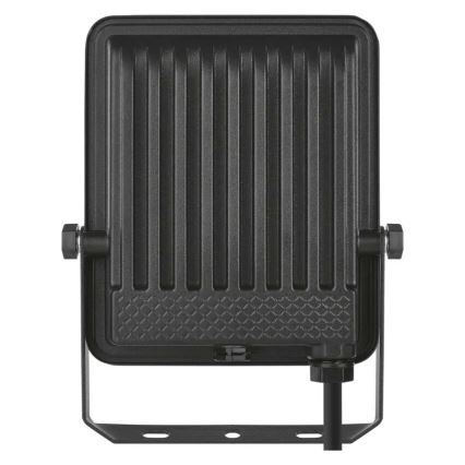Holofote LED VISIO LED/30W/230V 4000K IP65