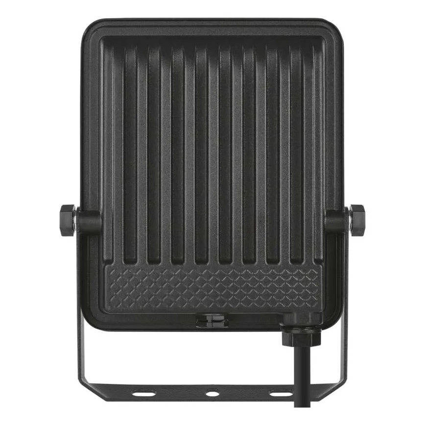 Holofote LED VISIO LED/30W/230V 4000K IP65