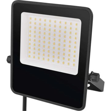 Holofote LED VISIO LED/50W/230V 4000K IP65
