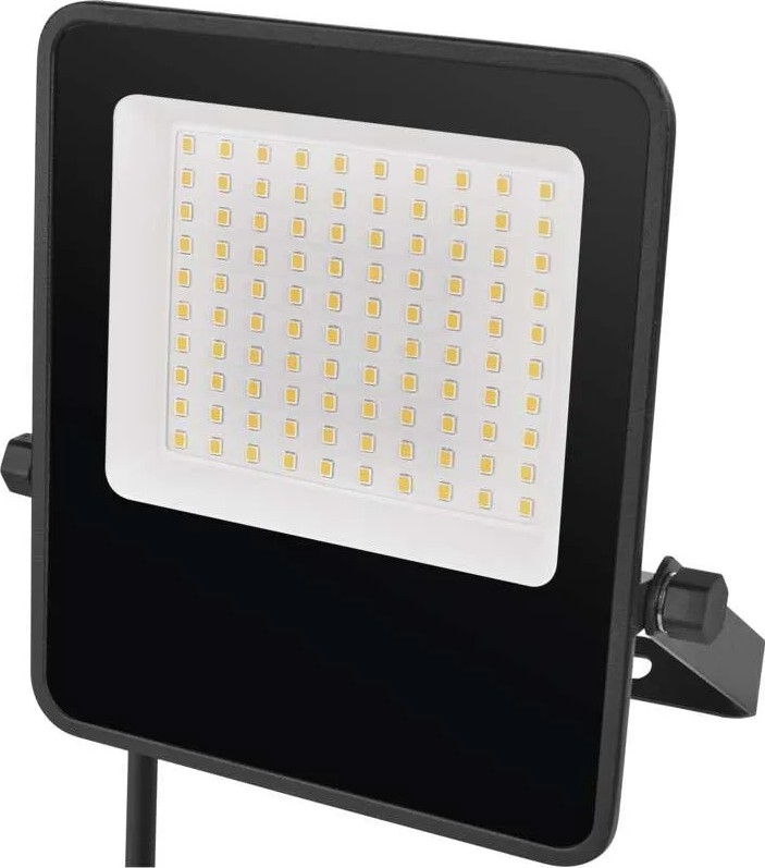 Holofote LED VISIO LED/50W/230V 4000K IP65