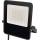 Holofote LED VISIO LED/50W/230V 4000K IP65