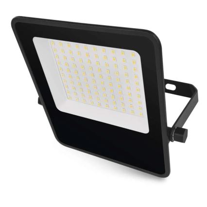 Holofote LED VISIO LED/50W/230V 4000K IP65
