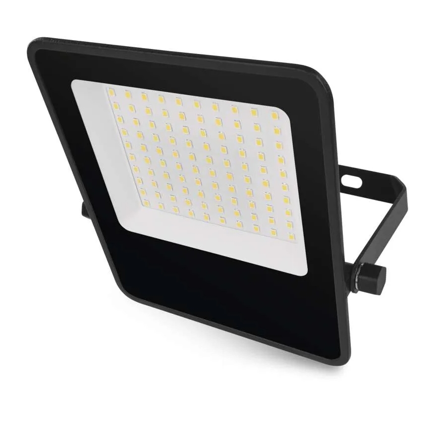 Holofote LED VISIO LED/50W/230V 4000K IP65