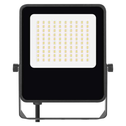 Holofote LED VISIO LED/50W/230V 4000K IP65