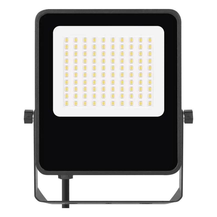 Holofote LED VISIO LED/50W/230V 4000K IP65