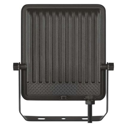 Holofote LED VISIO LED/50W/230V 4000K IP65