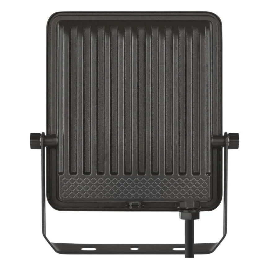 Holofote LED VISIO LED/50W/230V 4000K IP65