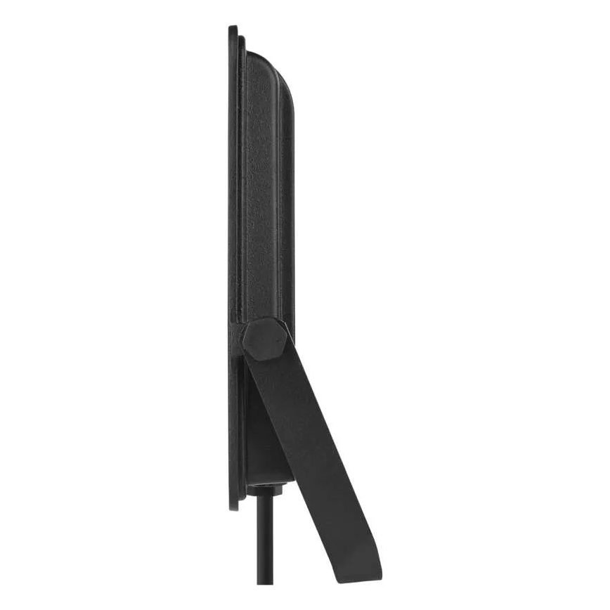 Holofote LED VISIO LED/50W/230V 4000K IP65