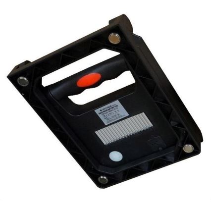Holofote portátil LED 1xLED/10W/5V IP54