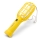 Holofote portátil LED LED/5V Li-ion 1800mAh IP40