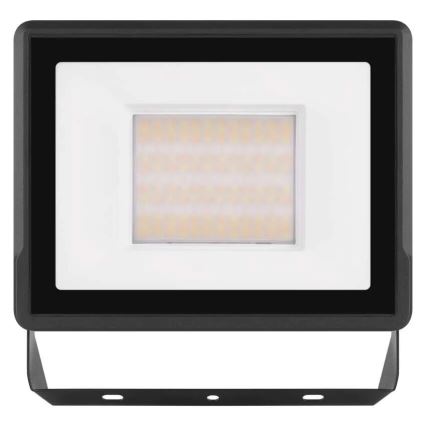 Holofote regulável LED RGB+CCT GoSmart LED/50W/230V 3000-6500K IP65 Wi-Fi Tuya
