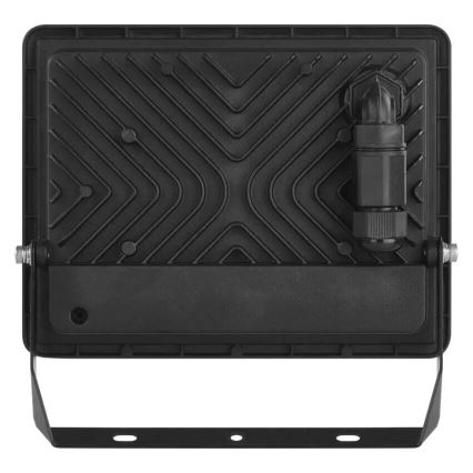 Holofote regulável LED RGB+CCT GoSmart LED/50W/230V 3000-6500K IP65 Wi-Fi Tuya