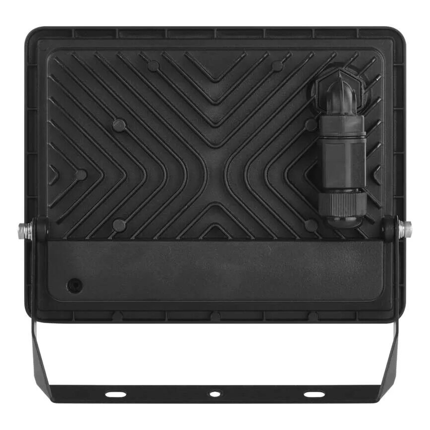 Holofote regulável LED RGB+CCT GoSmart LED/50W/230V 3000-6500K IP65 Wi-Fi Tuya