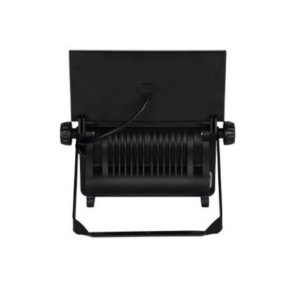 Holofote solar LED com sensor LED/10W/5,5V IP65
