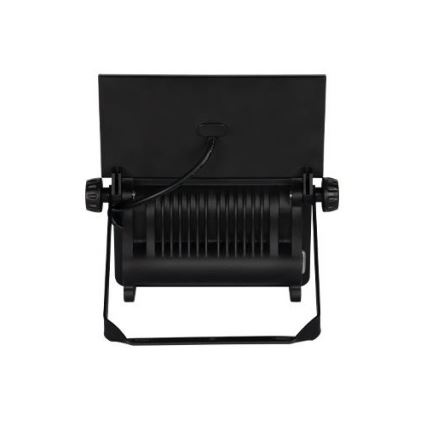 Holofote solar LED com sensor LED/20W/5,5V IP65