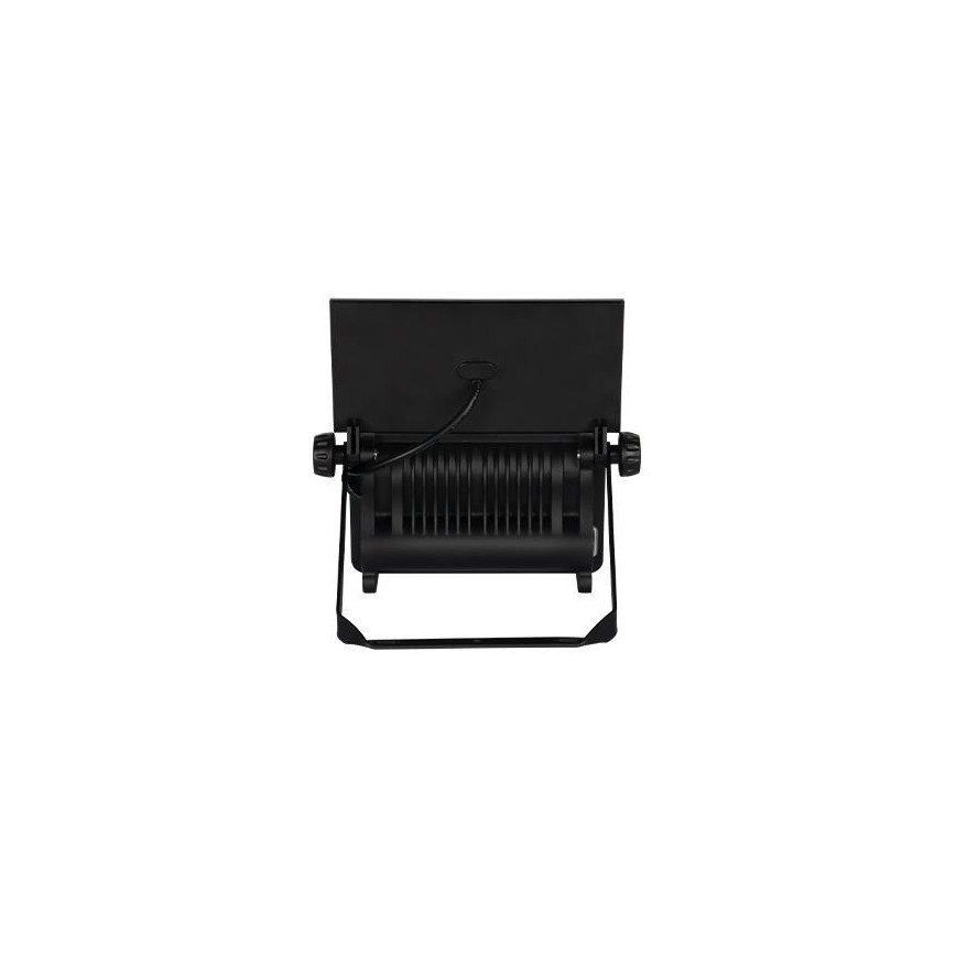 Holofote solar LED com sensor LED/20W/5,5V IP65