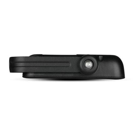 Holofote solar LED com sensor LED/5W/3,7V IP65 4000K