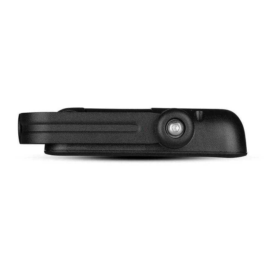 Holofote solar LED com sensor LED/5W/3,7V IP65 4000K