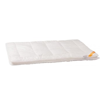 HomeDoctor - Edredão antibacteriano ECZEMATIC 140x200 cm
