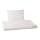 HomeDoctor - Travesseiro anti-ácaros para todo o ano STOPMITE ACTIVE 70x90 cm + edredão 140x200 cm